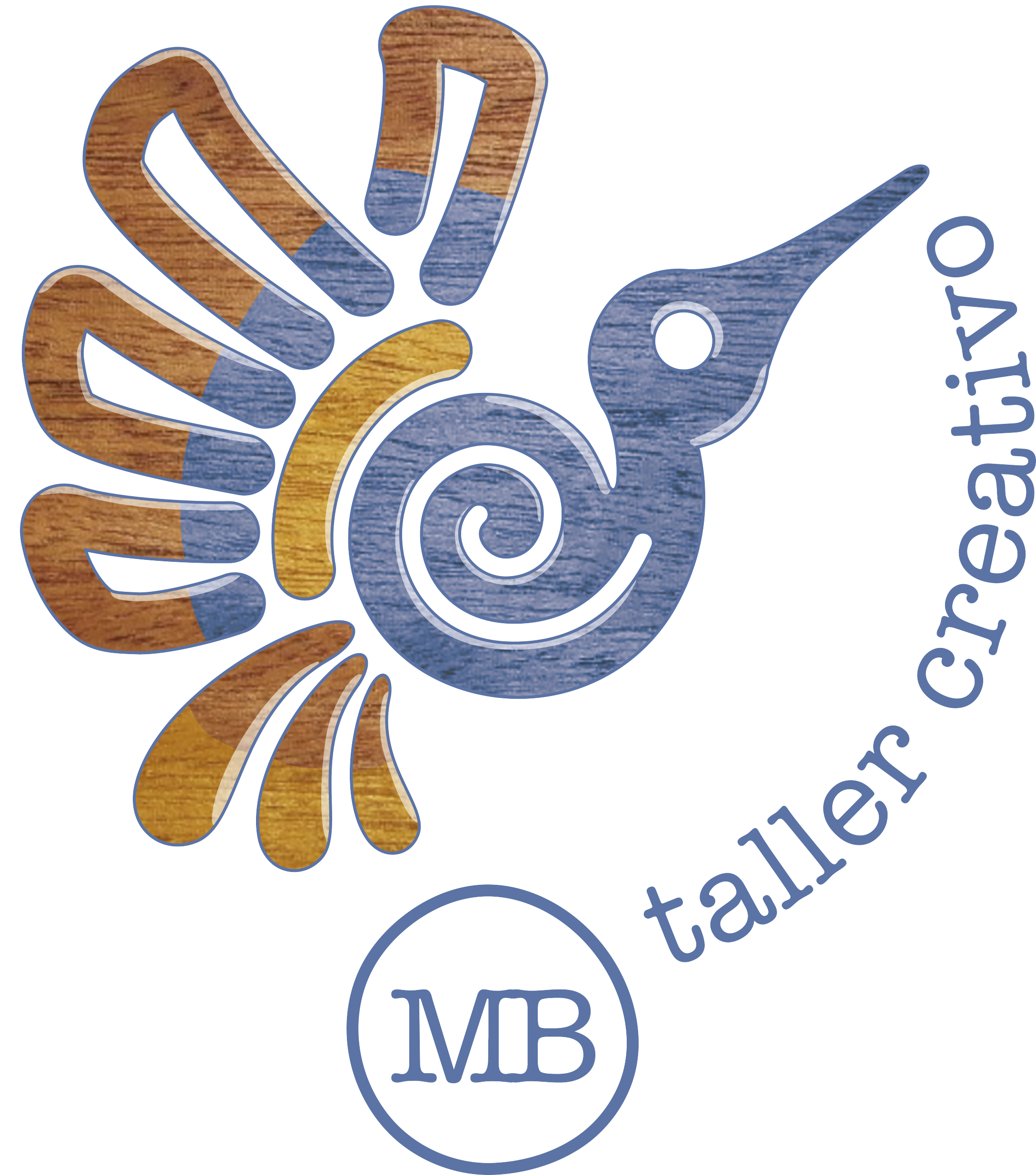 MB Taller Creativo